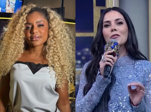 cariucha-tera-cenario-“reaproveitado”-de-daniela-albuquerque-na-redetv