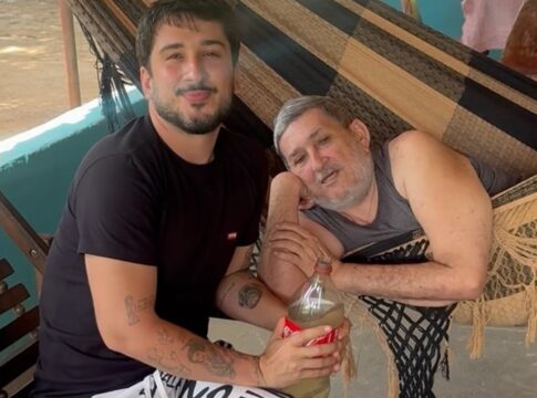 pai-de-influencer-e-operado-e-tem-parte-do-cranio-guardada-na-barriga.-assista-ao-video