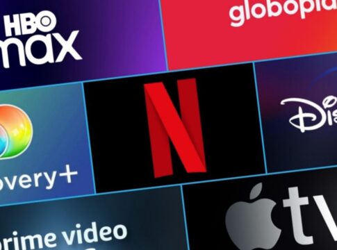 globoplay-cai-e-tem-apenas-8%-de-audiencia-no-streaming