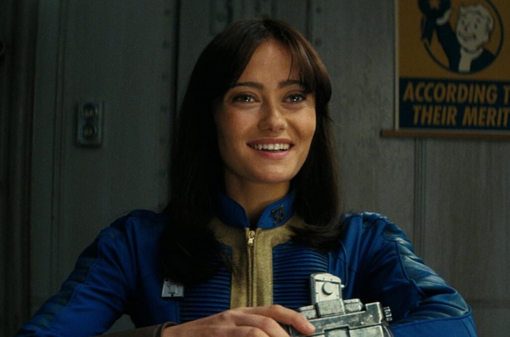 fallout:-saiba-como-assistir-a-1a-temporada-de-forma-gratuita