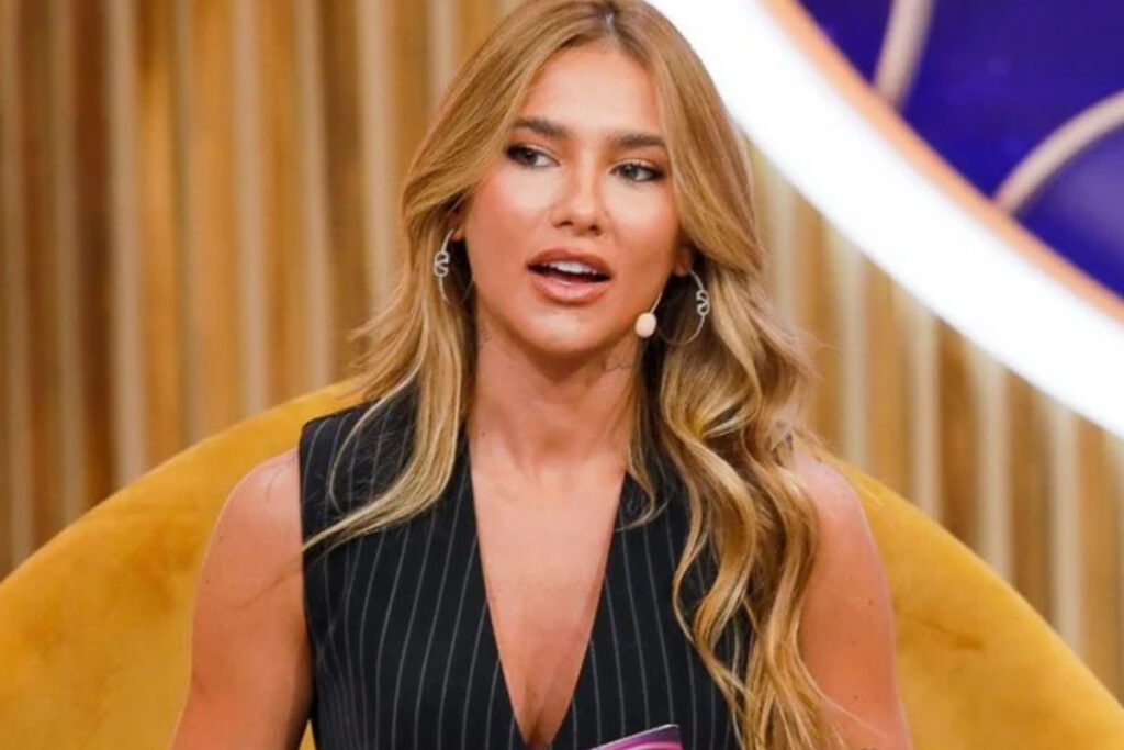 programa-de-virginia-continua-na-programacao-do-sbt:-entenda