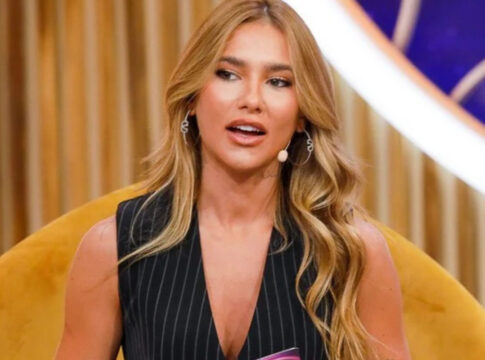 programa-de-virginia-continua-na-programacao-do-sbt:-entenda