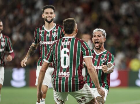 fluminense-bate-gremio-e-vence-em-estreia-no-campeonato-brasileiro