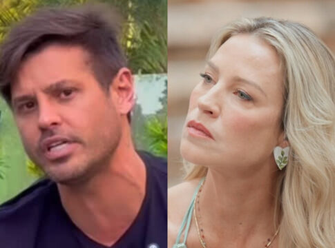 dado-dolabella-reage-apos-influencer-zombar-de-luana-piovani