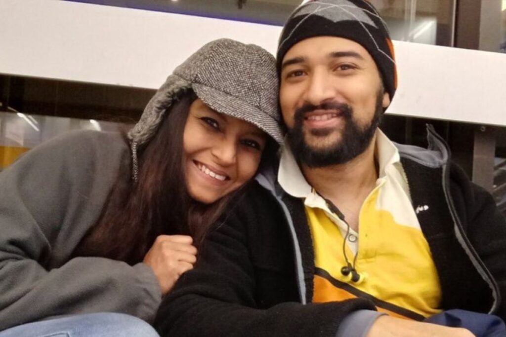 casal-recebe-mais-de-r$-1-milhao-apos-caso-de-racismo-alimentar