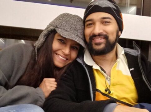 casal-recebe-mais-de-r$-1-milhao-apos-caso-de-racismo-alimentar