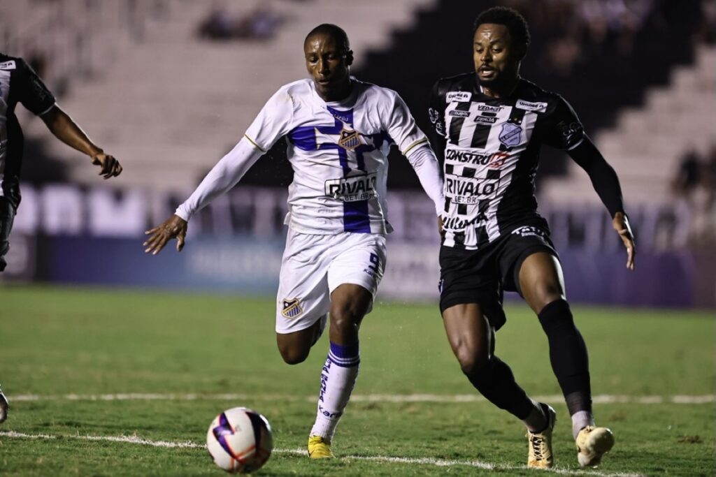 agua-santa-bate-inter-de-limeira-e-salta-na-tabela-do-paulistao-a2