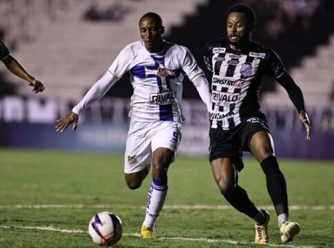 agua-santa-bate-inter-de-limeira-e-salta-na-tabela-do-paulistao-a2