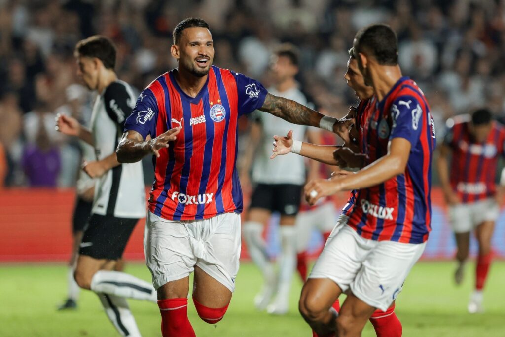 corinthians-estreia-no-brasileirao-com-derrota-de-virada-para-o-bahia