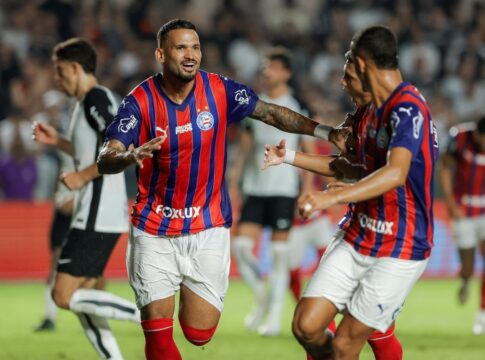 corinthians-estreia-no-brasileirao-com-derrota-de-virada-para-o-bahia