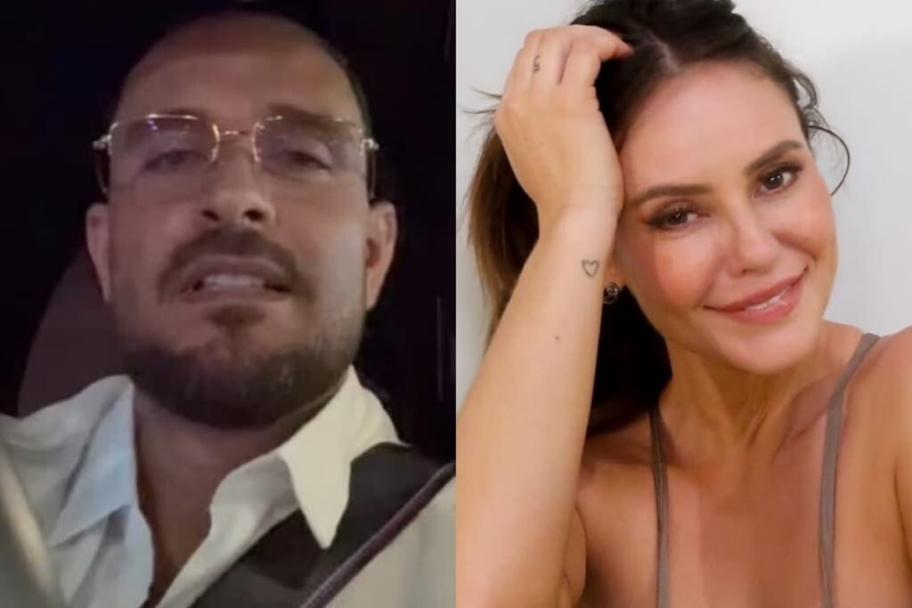 diogo-nogueira-solta-o-verbo-sobre-rumores-envolvendo-paolla-oliveira.-veja-video