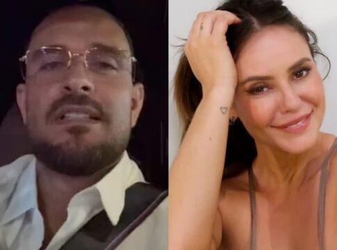 diogo-nogueira-solta-o-verbo-sobre-rumores-envolvendo-paolla-oliveira.-veja-video