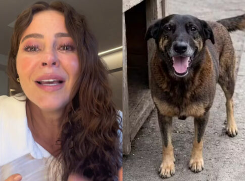 chorando,-paolla-oliveira-protesta-apos-morte-do-cao-orelha