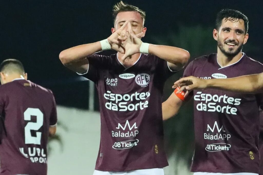 ferroviaria-vence-santo-andre-e-reassume-lideranca-do-paulistao-a2