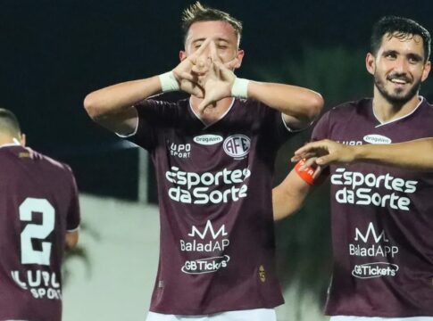 ferroviaria-vence-santo-andre-e-reassume-lideranca-do-paulistao-a2