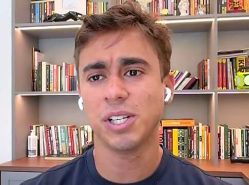 nikolas-cobra-reducao-da-maioridade-penal-apos-morte-do-cao-orelha