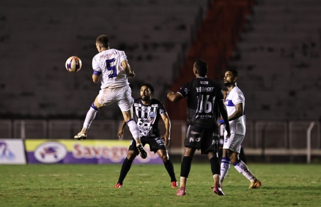 confira-os-resultados-da-6a-rodada-do-paulistao-a2-rivalo-2026