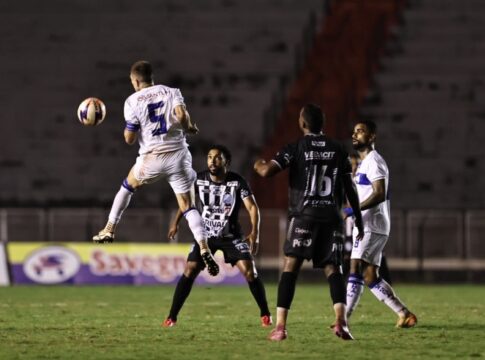 confira-os-resultados-da-6a-rodada-do-paulistao-a2-rivalo-2026