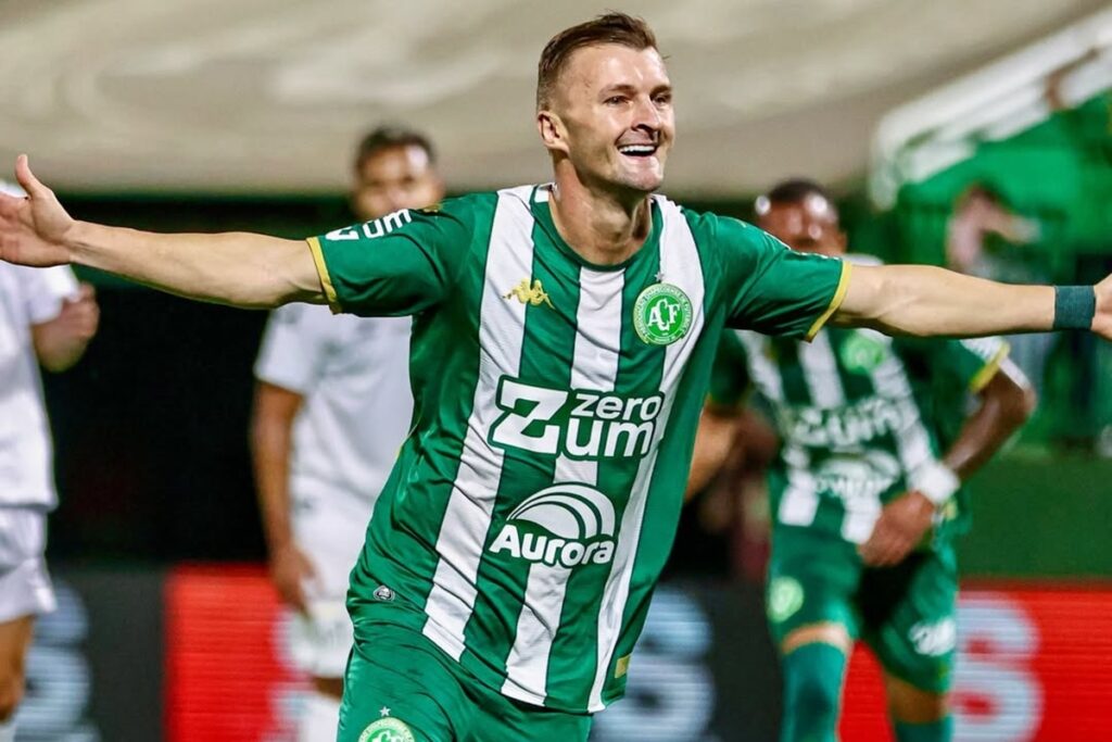 brasileirao:-veja-como-estrearam-os-times-que-subiram-da-serie-b