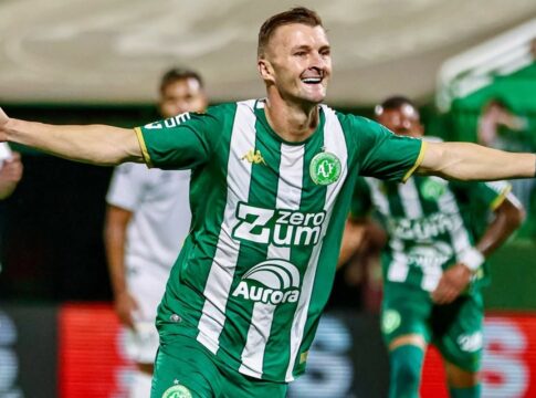 brasileirao:-veja-como-estrearam-os-times-que-subiram-da-serie-b