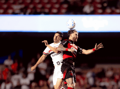 sao-paulo-vira,-vence-flamengo-e-inicia-o-brasileirao-com-tres-pontos