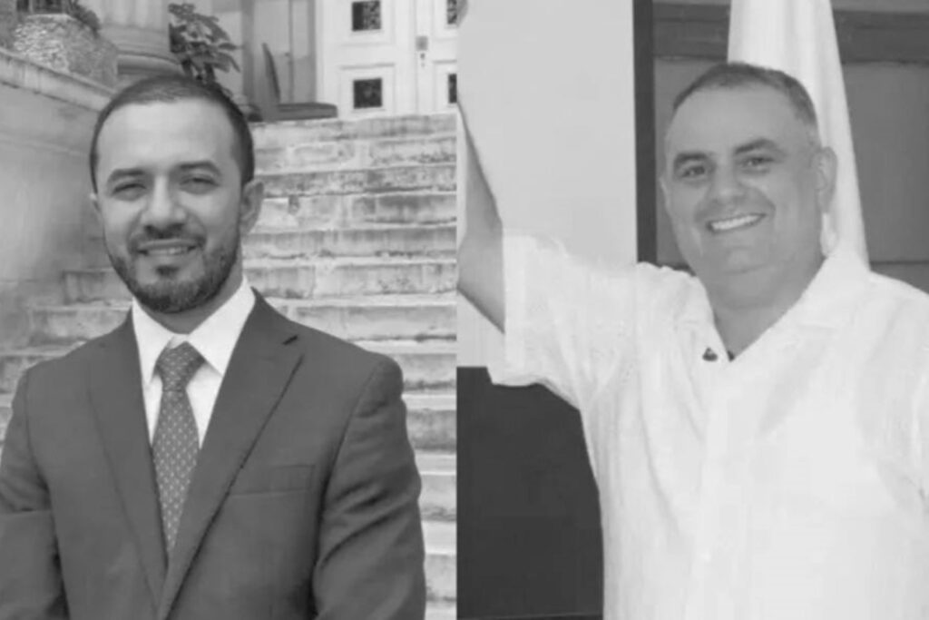 deputado-e-candidato-estao-entre-mortos-em-acidente-aereo-na-colombia