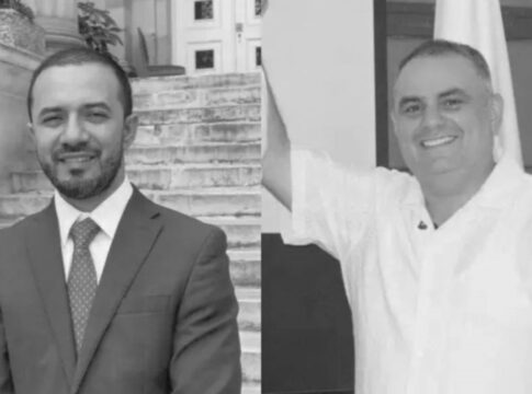 deputado-e-candidato-estao-entre-mortos-em-acidente-aereo-na-colombia