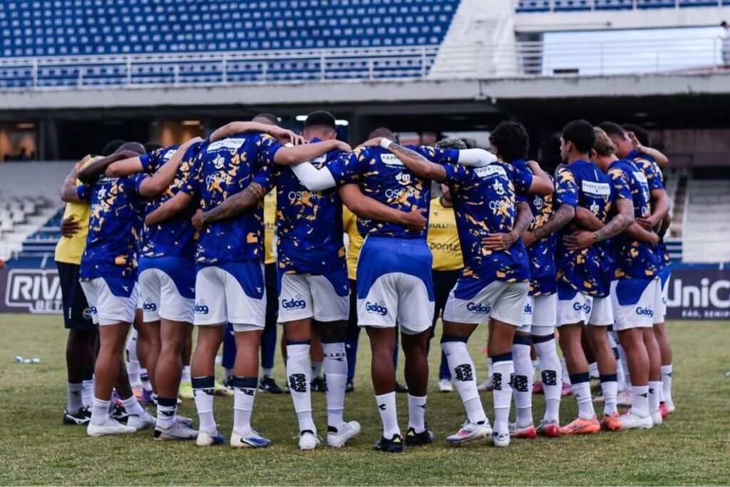 sao-jose-derrota-sao-bento-e-cola-no-g8-do-paulistao-a2