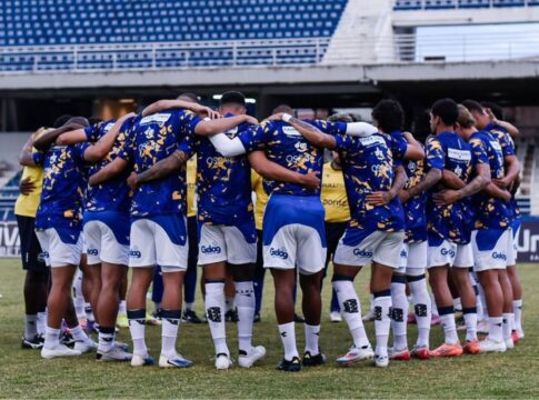 sao-jose-derrota-sao-bento-e-cola-no-g8-do-paulistao-a2