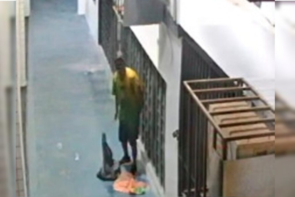 escola-tem-cabos-de-ar-condicionado-furtados-tres-vezes-em-10-dias.-veja-video