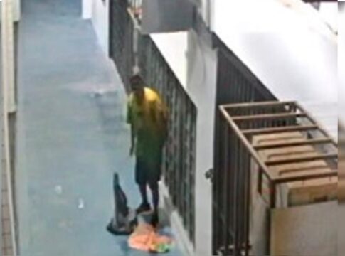 escola-tem-cabos-de-ar-condicionado-furtados-tres-vezes-em-10-dias.-veja-video