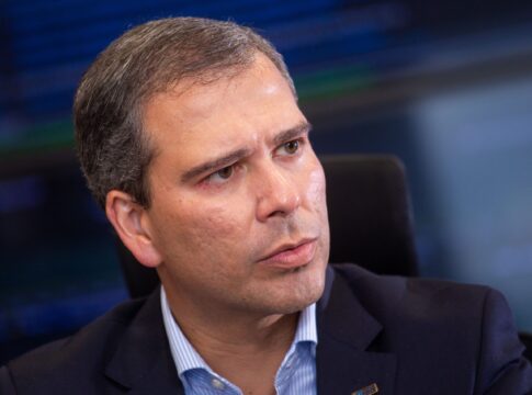 brb-achou-“padrao-documental-diferente”-em-carteira-do-master