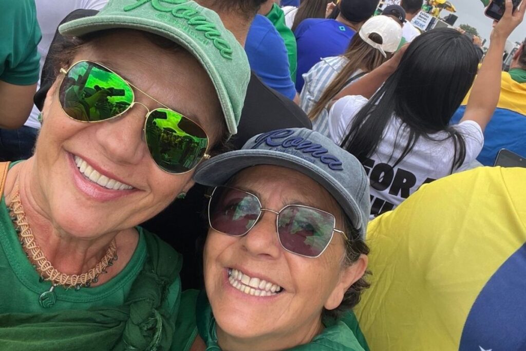 “se-tivesse-morrido,-tudo-bem”,-diz-atingida-por-raio-em-ato-de-nikolas