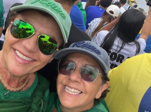 “se-tivesse-morrido,-tudo-bem”,-diz-atingida-por-raio-em-ato-de-nikolas