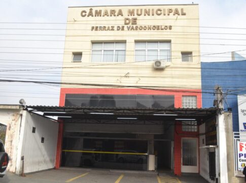 celular-de-ex-vereador-levou-a-descoberta-de-desvio-milionario-em-sp