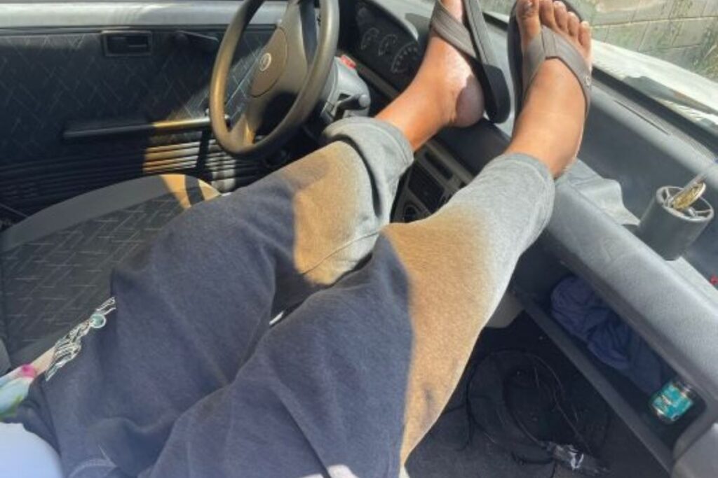 processos-de-trabalho-escravo-e-trafico-de-pessoas-dobraram-em-2025