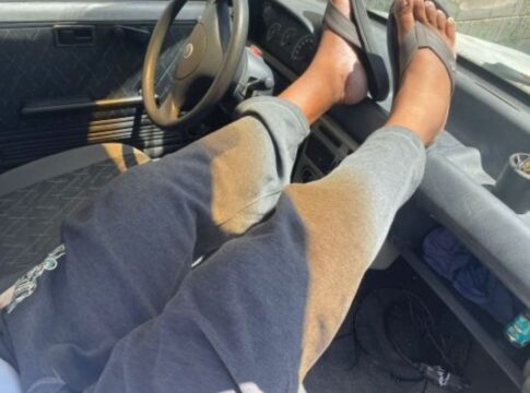 processos-de-trabalho-escravo-e-trafico-de-pessoas-dobraram-em-2025