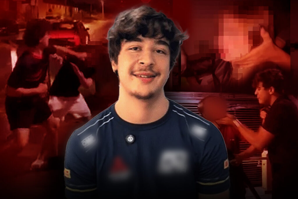 o-longo-historico-de-crimes-do-piloto-que-mandou-jovem-para-a-uti