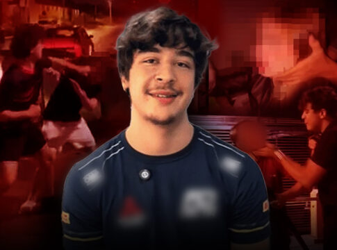 o-longo-historico-de-crimes-do-piloto-que-mandou-jovem-para-a-uti