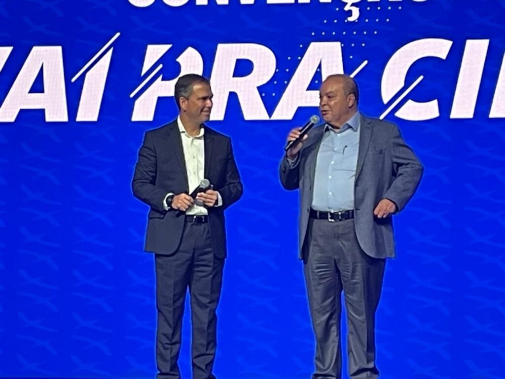 master:-ex-presidente-do-brb-diz-que-falava-com-ibaneis-porque-gdf-e-maior-acionista