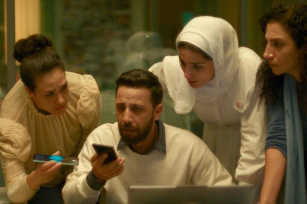 filmes-do-oscar,-bridgerton-e-mais-estreias-imperdiveis-da-semana