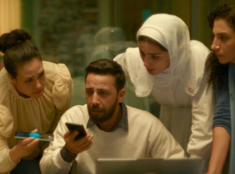 filmes-do-oscar,-bridgerton-e-mais-estreias-imperdiveis-da-semana