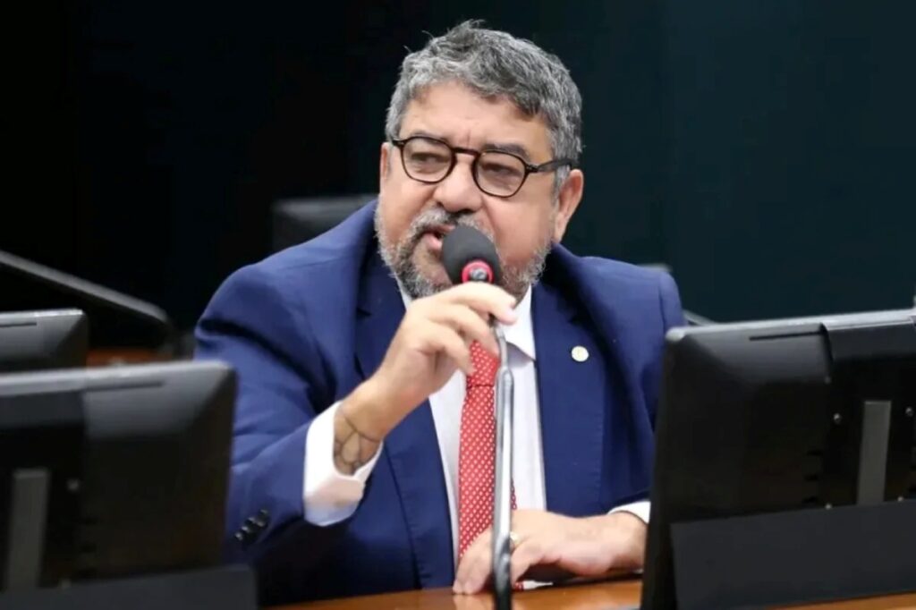 vice-do-pt-quer-“fechar”-com-centro-para-garantir-vitoria-nos-estados