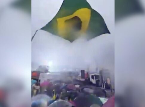 quantas-pessoas-morreram-vitimas-de-raios-durante-tempestades-no-df