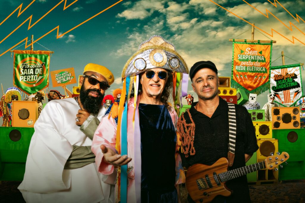 alceu,-baianasystem-e-neoenergia-se-unem-pela-seguranca-com-energia