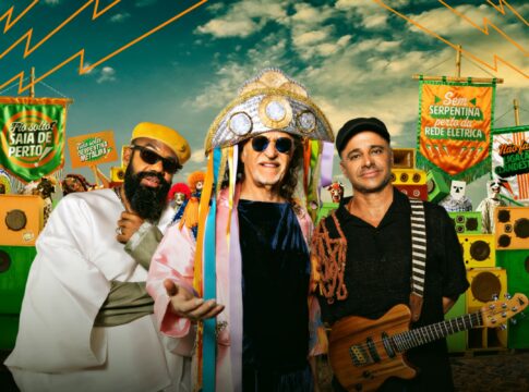 alceu,-baianasystem-e-neoenergia-se-unem-pela-seguranca-com-energia