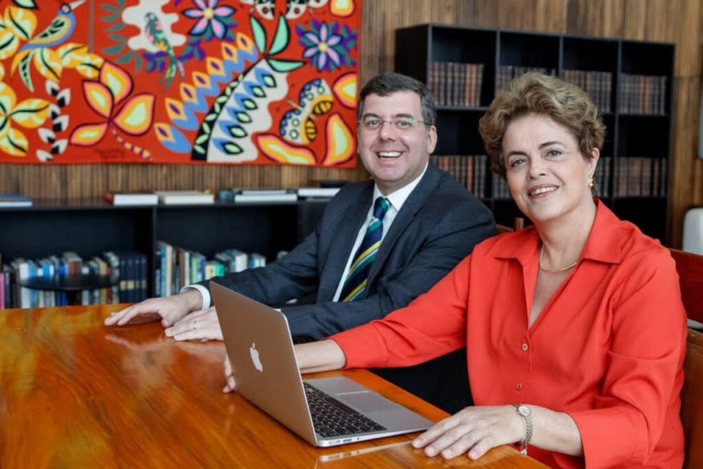 ex-ministro-de-dilma-tentou-incluir-master-no-minha-casa,-minha-vida