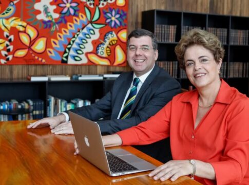 ex-ministro-de-dilma-tentou-incluir-master-no-minha-casa,-minha-vida