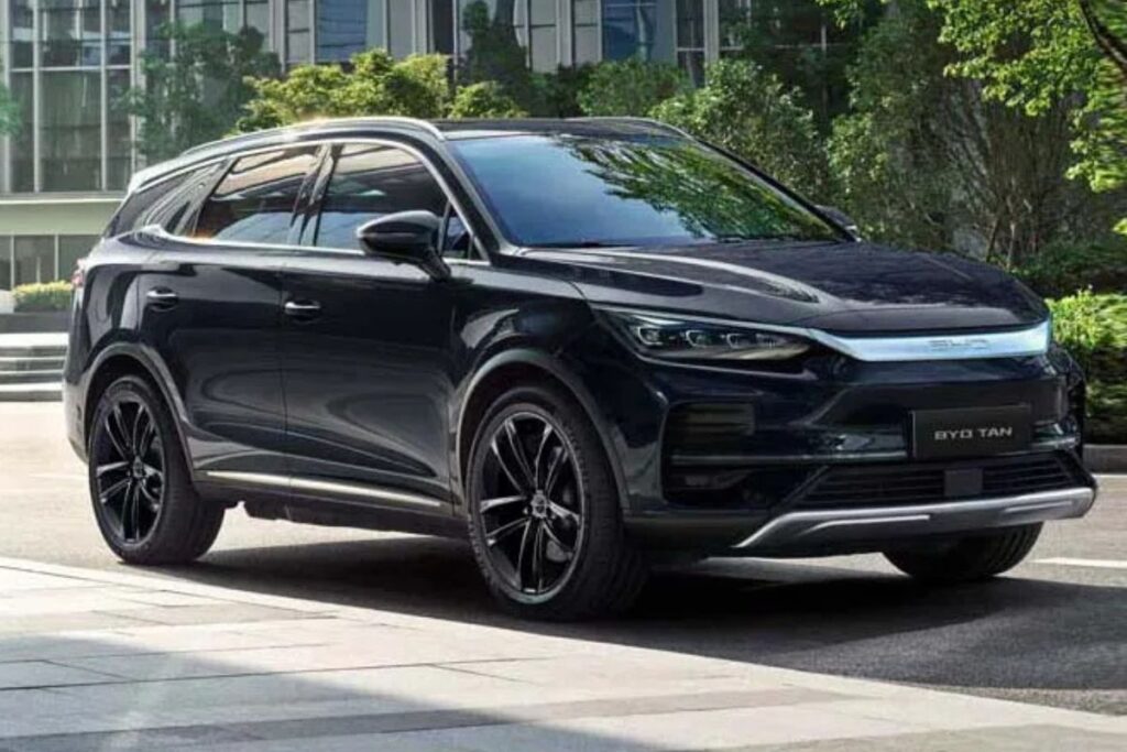 os-novos-byds-de-hugo-motta