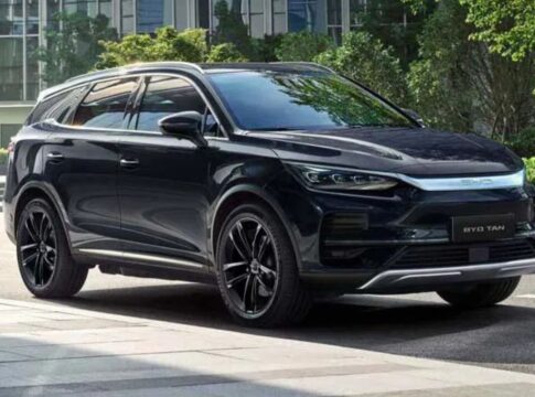 os-novos-byds-de-hugo-motta